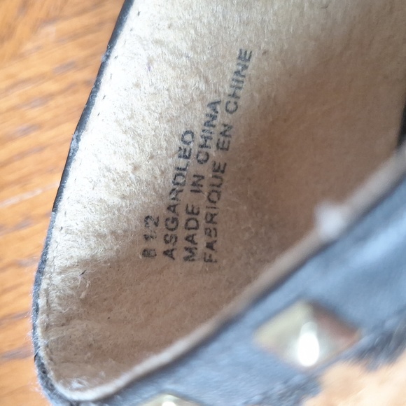 Expression Flats - Picture 6 of 8